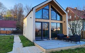 Hytte pod Karpaczem